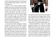 Star Wars Omnibus 01-272