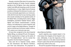 Star Wars Omnibus 01-277