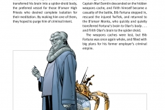 Star Wars Omnibus 01-278