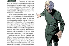 Star Wars Omnibus 01-279