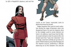 Star Wars Omnibus 01-280