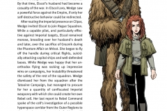 Star Wars Omnibus 01-281