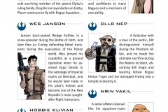 Star Wars Omnibus 01-283