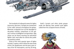 Star Wars Omnibus 01-287