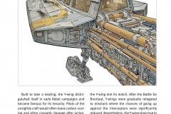 Star Wars Omnibus 01-293