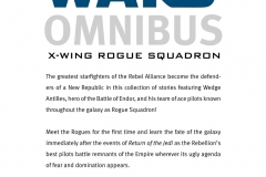 Star Wars Omnibus 01-295