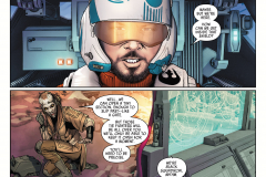 Star Wars - Poe Dameron 030-008