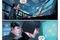 Star Wars - Poe Dameron 030-009