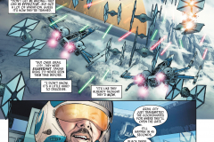 Star Wars - Poe Dameron 030-011