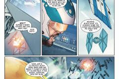 Star Wars - Poe Dameron 030-012