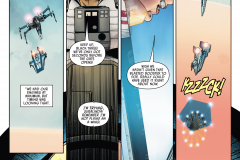 Star Wars - Poe Dameron 030-013