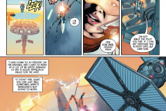 Star Wars - Poe Dameron 030-014