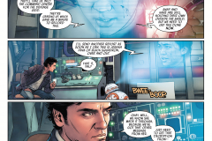 Star Wars - Poe Dameron 030-017