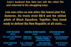 Star Wars - Poe Dameron (2016-) Annual 002-001