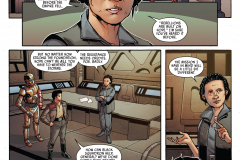 Star Wars - Poe Dameron (2016-) Annual 002-002