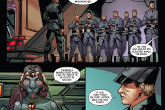 Star Wars - Poe Dameron (2016-) Annual 002-012