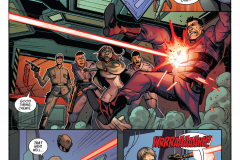 Star Wars - Poe Dameron (2016-) Annual 002-013