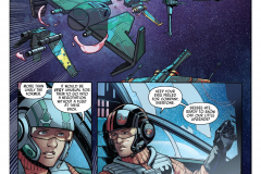 Star Wars - Poe Dameron (2016-) Annual 002-014