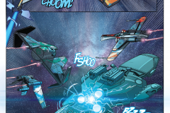 Star Wars - Poe Dameron (2016-) Annual 002-015