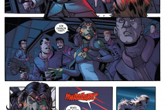 Star Wars - Poe Dameron (2016-) Annual 002-016