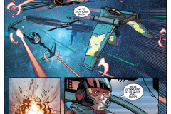 Star Wars - Poe Dameron (2016-) Annual 002-018