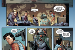 Star Wars - Poe Dameron (2016-) Annual 002-019