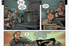 Star Wars - Poe Dameron (2016-) Annual 002-021