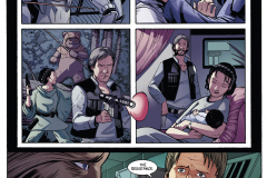 Star Wars - Poe Dameron (2016-) Annual 002-022