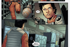 Star Wars - Poe Dameron (2016-) Annual 002-023