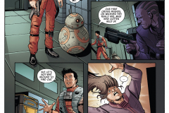 Star Wars - Poe Dameron (2016-) Annual 002-024