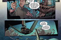 Star Wars - Poe Dameron (2016-) Annual 002-025