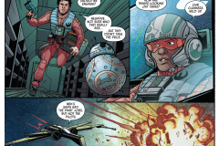 Star Wars - Poe Dameron (2016-) Annual 002-026