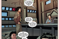 Star Wars - Poe Dameron (2016-) Annual 002-027