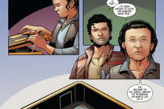 Star Wars - Poe Dameron (2016-) Annual 002-028