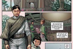 Star Wars - Poe Dameron (2016-) Annual 002-029