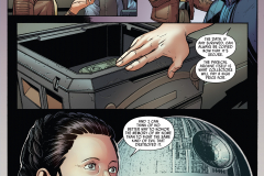 Star Wars - Poe Dameron (2016-) Annual 002-030