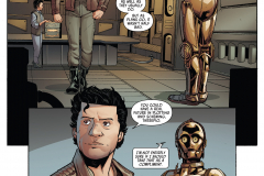 Star Wars - Poe Dameron (2016-) Annual 002-031