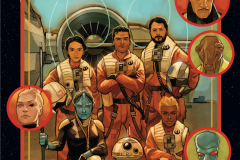 Star Wars - Poe Dameron (2016-) Annual 002-032