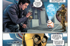 Star Wars - Poe Dameron (2016-) 029-002