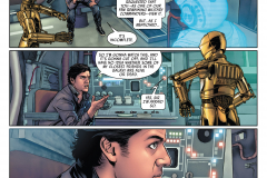 Star Wars - Poe Dameron (2016-) 029-003