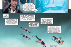 Star Wars - Poe Dameron (2016-) 029-004