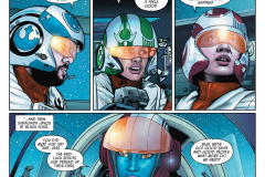 Star Wars - Poe Dameron (2016-) 029-005