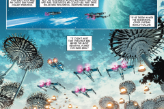 Star Wars - Poe Dameron (2016-) 029-006