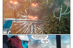 Star Wars - Poe Dameron (2016-) 029-007