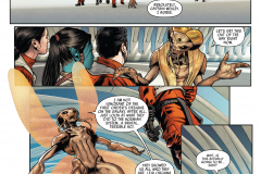 Star Wars - Poe Dameron (2016-) 029-009