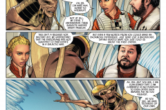 Star Wars - Poe Dameron (2016-) 029-010