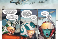 Star Wars - Poe Dameron (2016-) 029-012