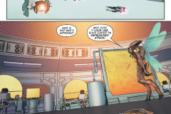 Star Wars - Poe Dameron (2016-) 029-013