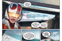 Star Wars - Poe Dameron (2016-) 029-014