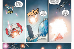 Star Wars - Poe Dameron (2016-) 029-015